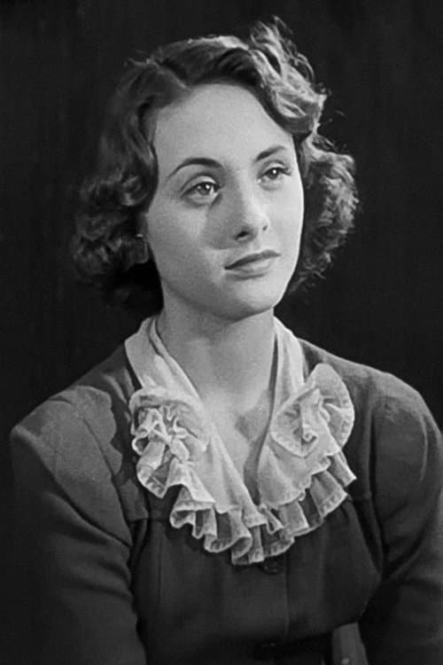 Milú image