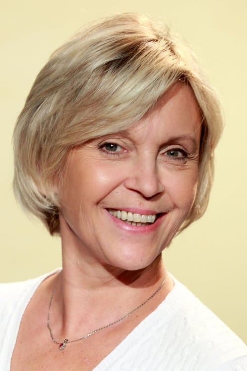 Miluše Šplechtová image