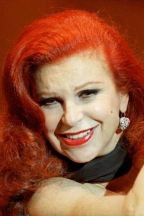 Milva image