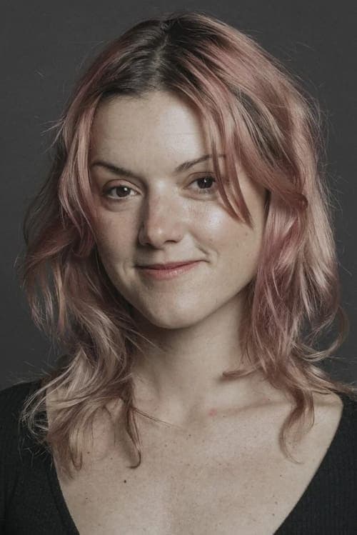 Mima Riera image