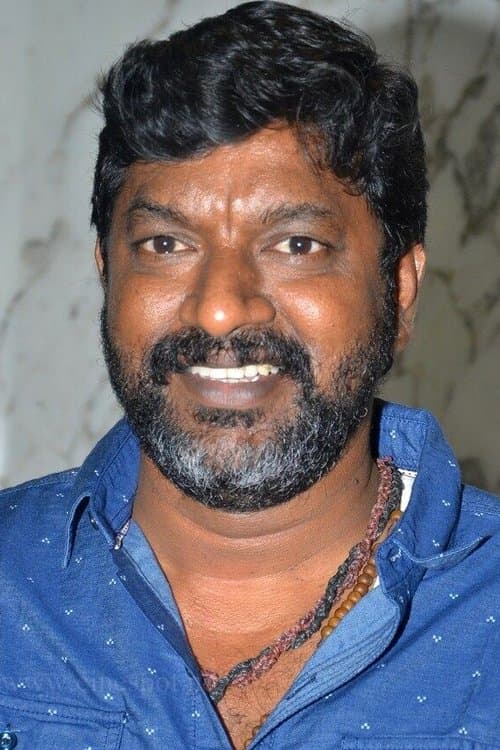 Mime Gopi image