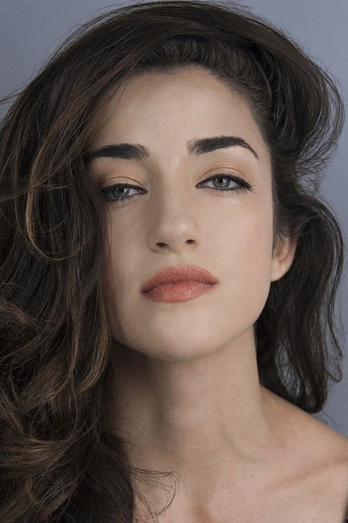 Mimi Davila image