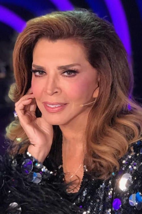 Mimi Denissi image