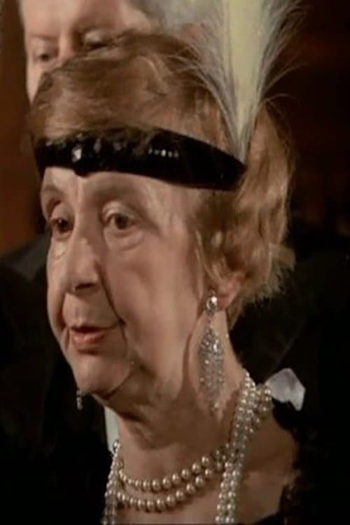 Mimi Enăceanu image