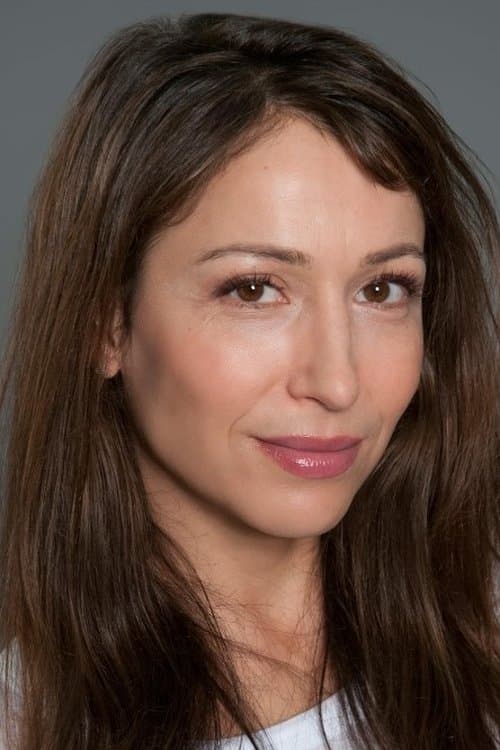 Mimi Ferrer image