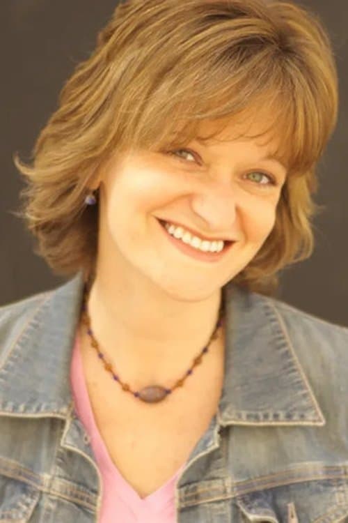 Photo of Mimi Freedman