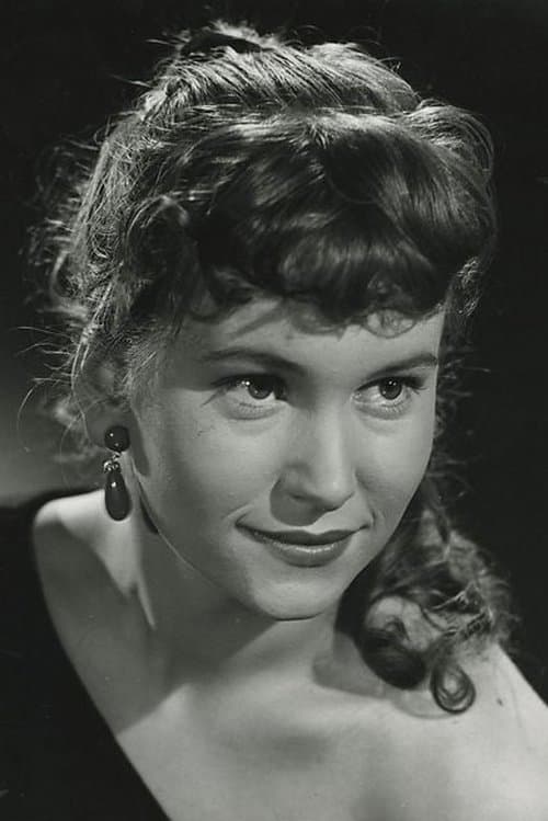 Mimi Heinrich image