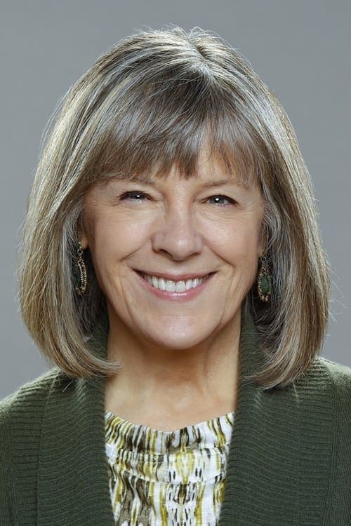 Mimi Kennedy image