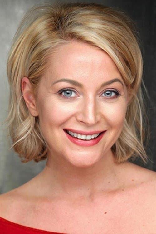 Mimi Kovacs image