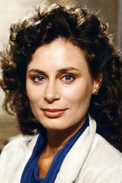 Mimi Kuzyk image