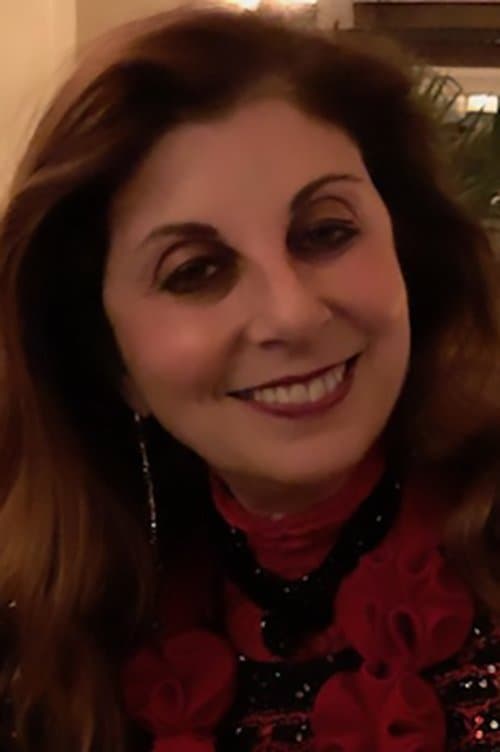 Mimi Maynard image