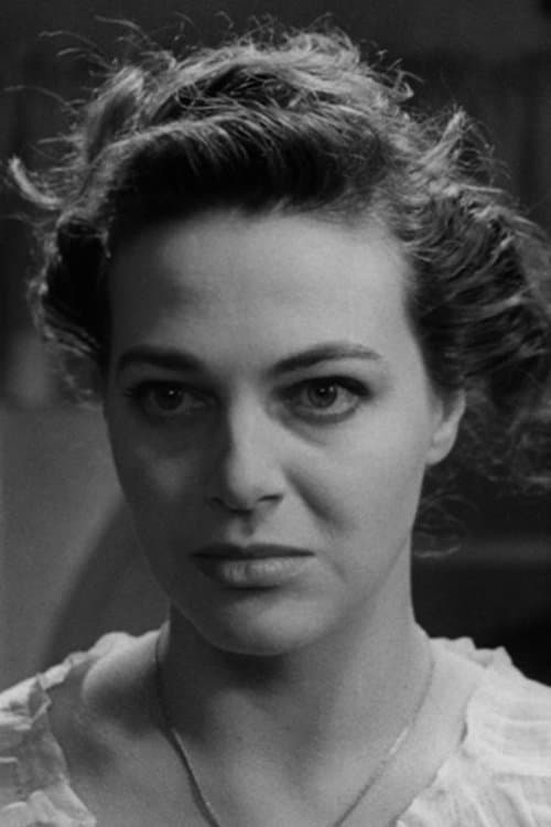Mimi Nelson image