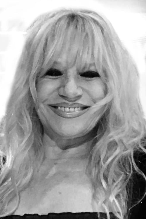 Mimí Pons image