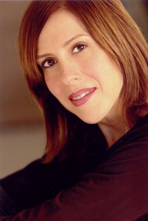Mimi Sagadin  image