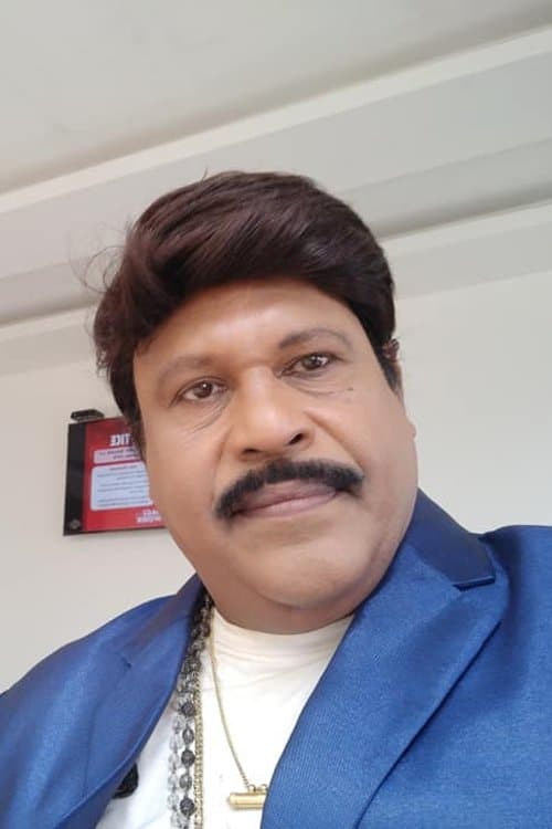Mimicry Dayanad image