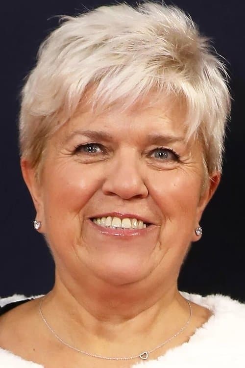 Mimie Mathy image