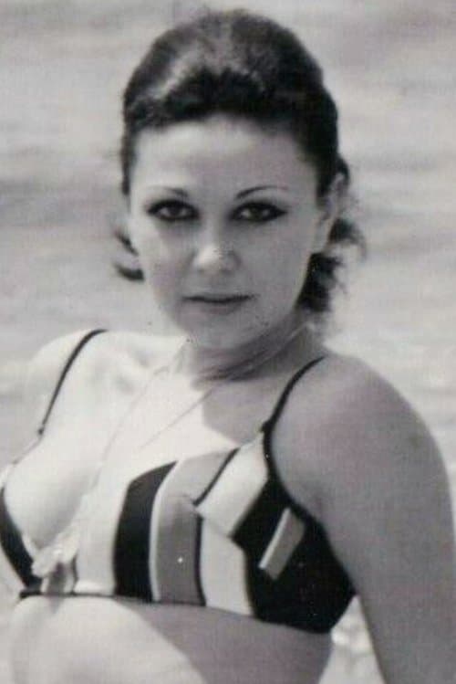 Mimma Biscardi image