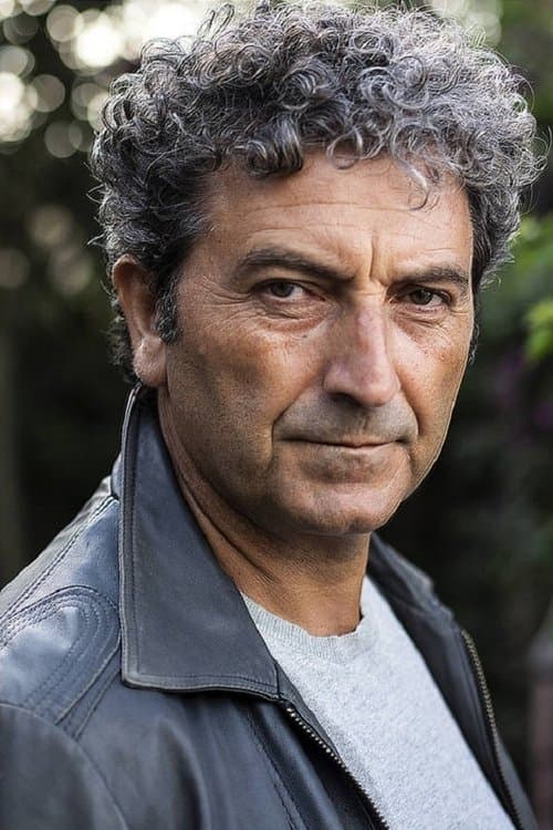Mimmo Mancini image
