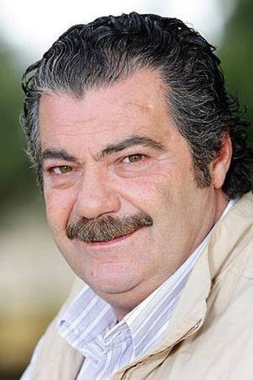 Mimmo Mignemi image