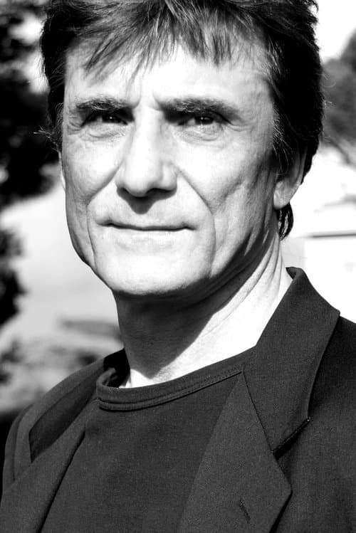 Mimmo Valente image