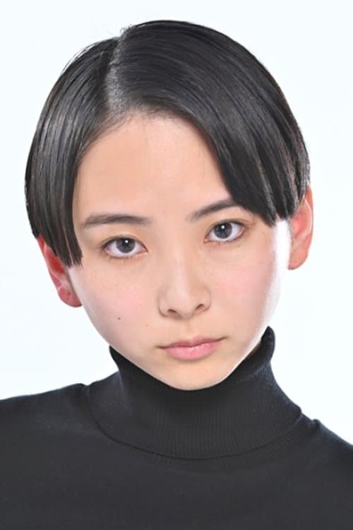 Mimori Wakasugi image