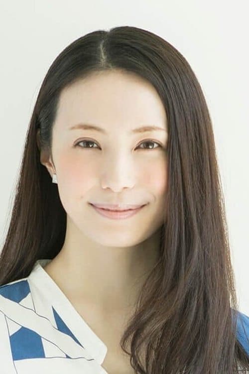 Mimura image