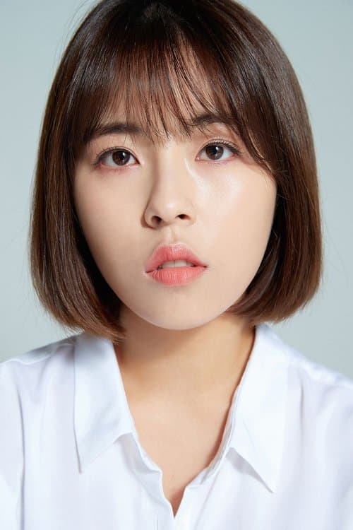 Min Do-hee image
