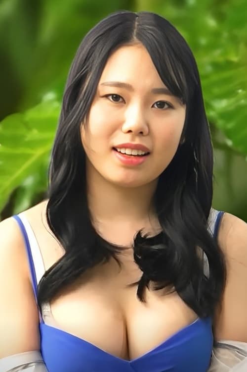 Min Jo-ah image