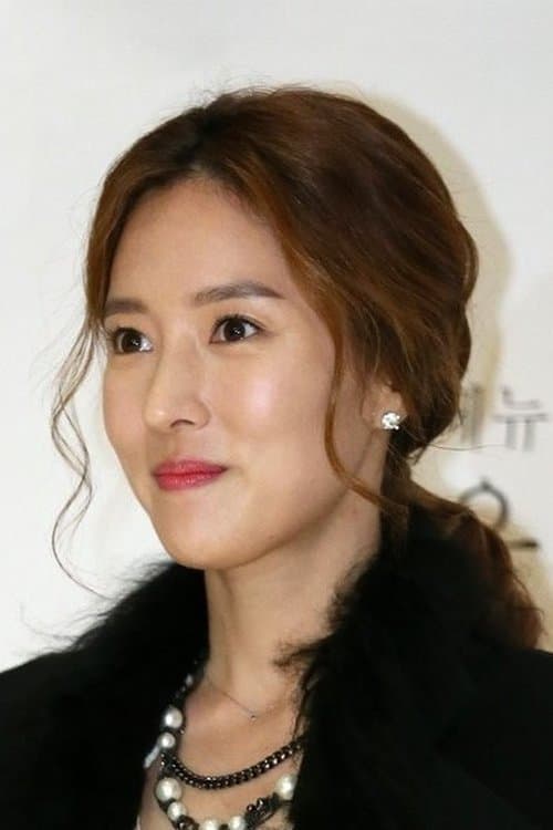 Min Kim image