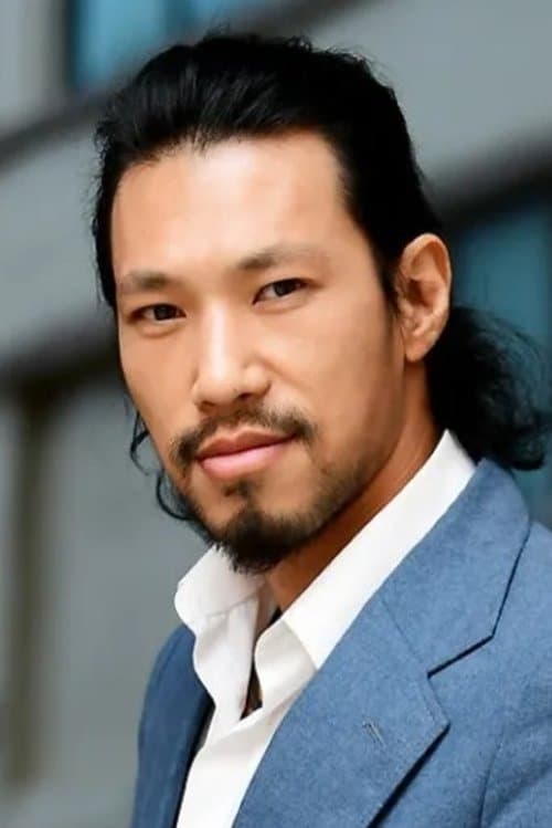 Min Kim image