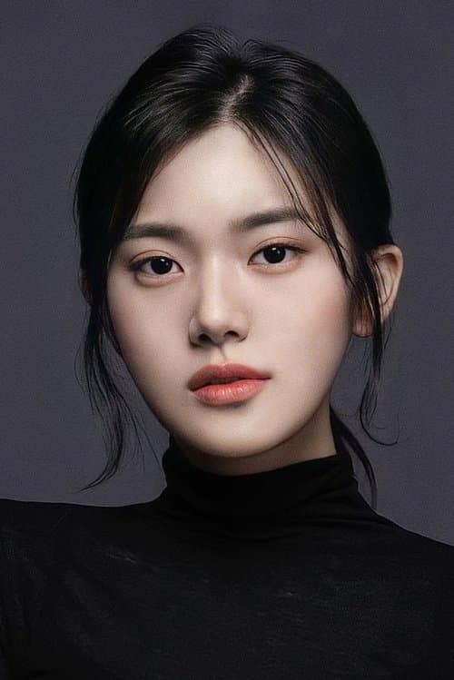 Min-seo image