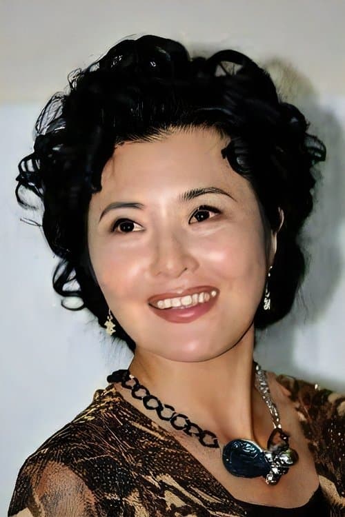 Min Tian image