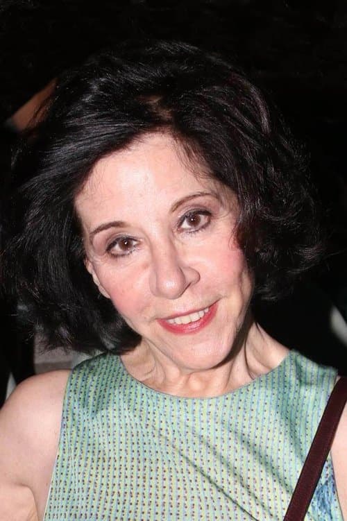 Mina Adamaki image