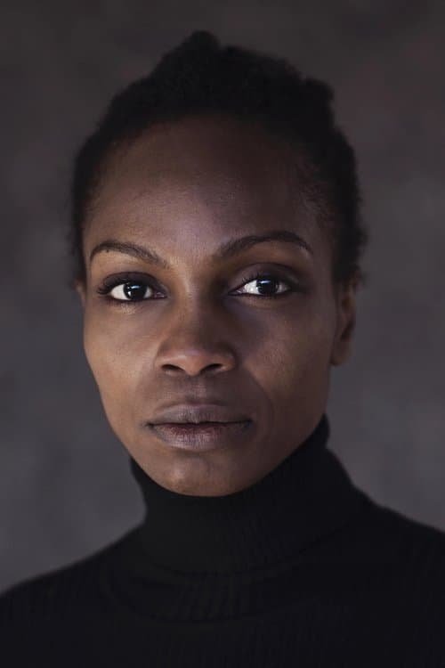 Mina Andala image