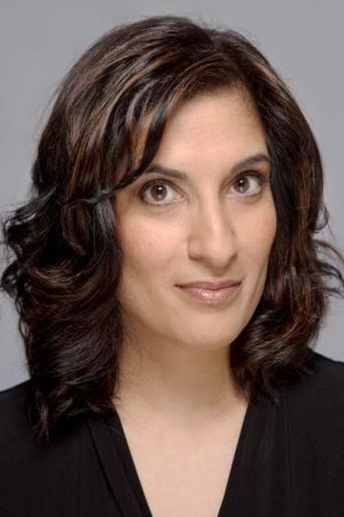 Mina Anwar image