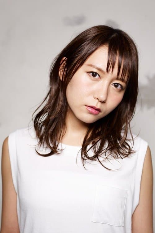 Mina Ōba image