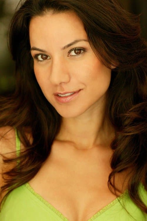 Mina Olivera image