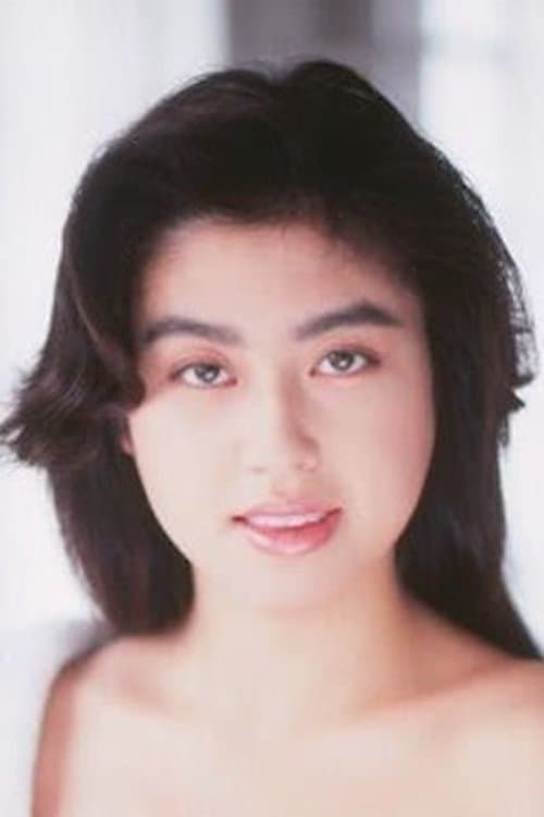 Minako Fujimoto image