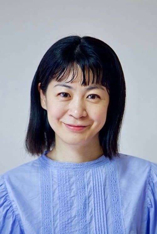 Minako Inoue image