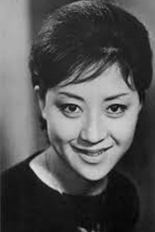 Minako Katsuki image