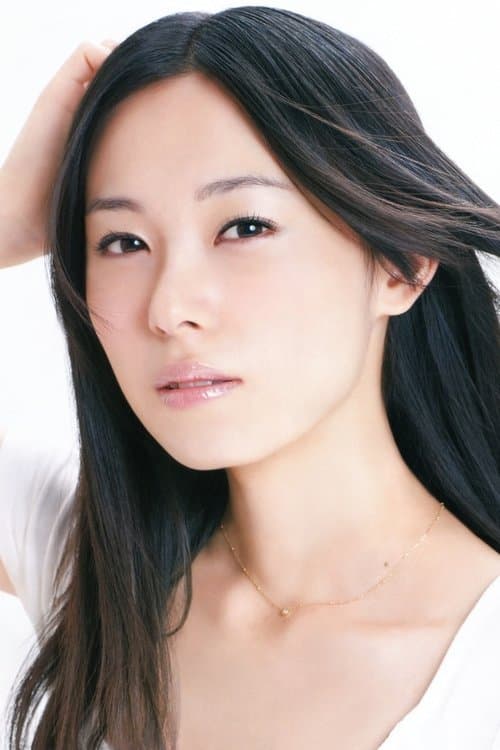 Minako Kotobuki image