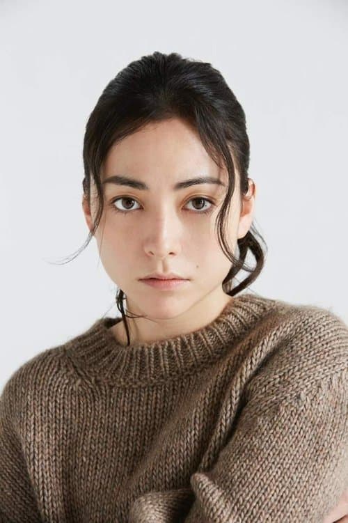 Minami image