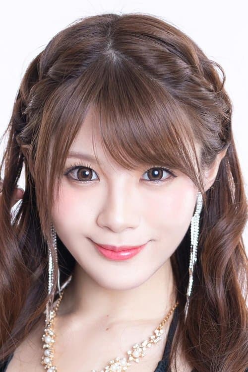 Minami Aizawa image