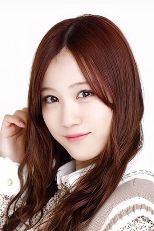 Minami Hoshino image