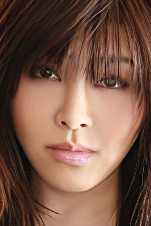 Minami Matsuzaka image