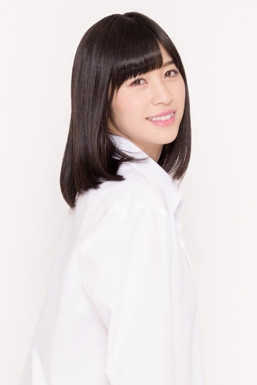 Minami Sengoku image