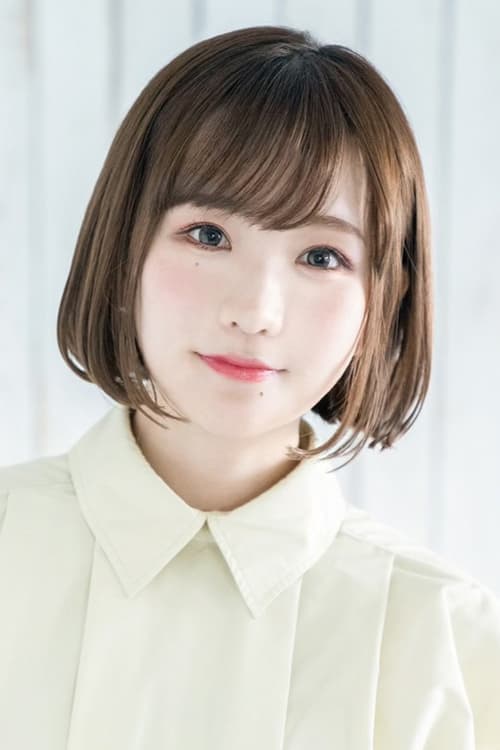 Minami Takahashi image