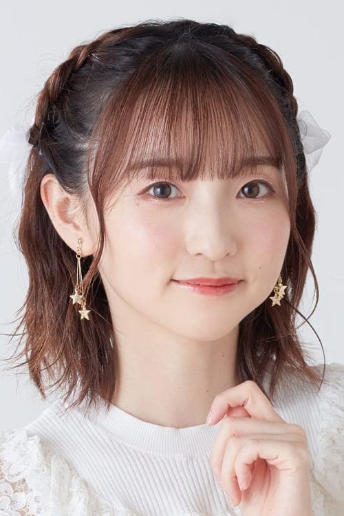 Minami Tanaka image