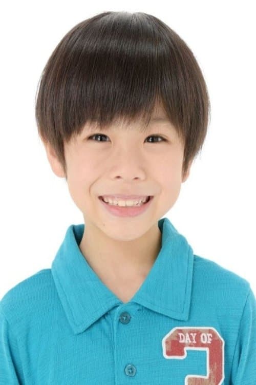 Minato Shougaki image