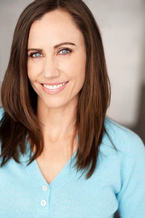 Mindy Montavon image